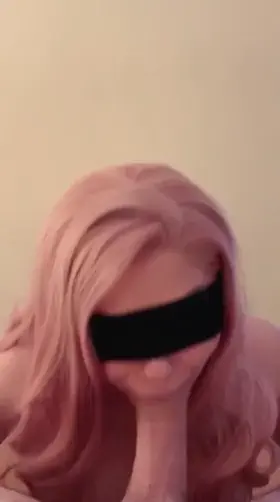 Friend asked why I carry a bag around all the time had to show him why😏