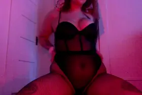 VALENTINES DAY LINGERIE SALE <3 <3 <3 - 25$ PER PAIR - US ONLY