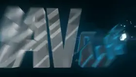 Saya Tachibana strong scenes of real Asian toy por - More at 69avs com