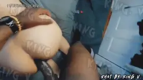 GoPro Backshots Pt.2!! - KING V.