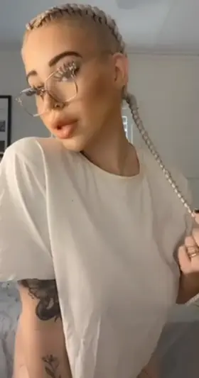 want to fuck me tonight be honest