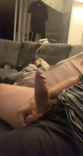 [45] The bait is out…