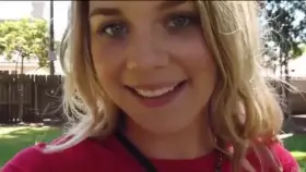 Because he knows you better than you know yourself, sissy.