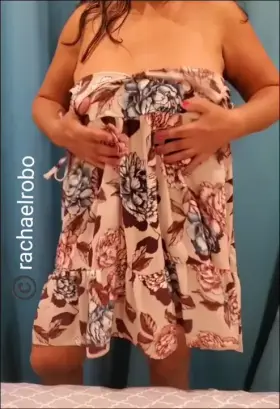 My sex desires are on high ... Wanna use this Punjabi milf and make me your fuck toy ...