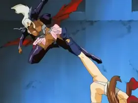 Nailkaiser big surprise ( Studio G 1NEO) [ angel blade]