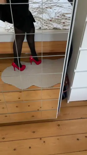 Dont play with me .. i will win!