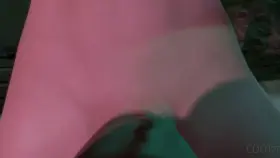 POV Of Sucking Futa Tifa (Coot27) [Final Fantasy 7]