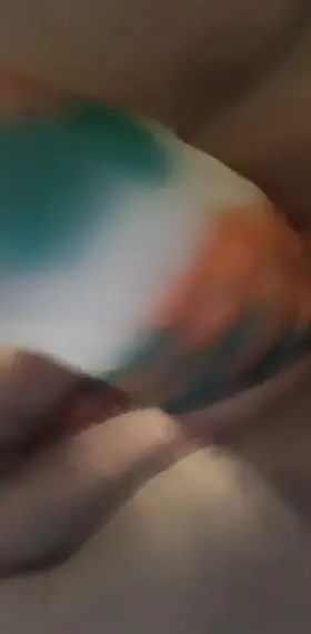 BBW Latina having a good time with a dragon dildo, cum check me out if you want more!