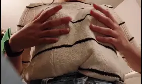 I thought maybe someone would like to see them in this angle ... (drop)