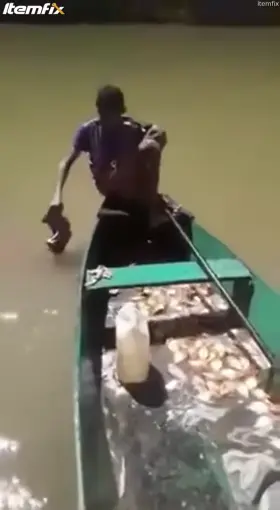 I suffer at the thought of him sitting on the edge like that