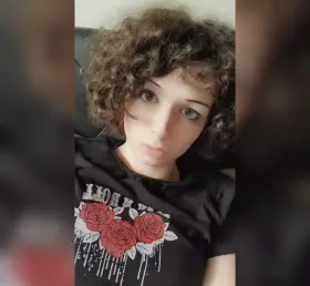 POV you wake me up in the morning to fuck me😋