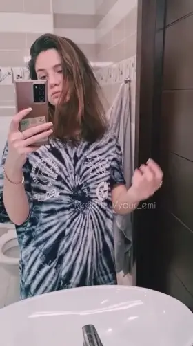 Really curious to see how many guys would actually fuck me