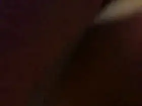 I wonder how many of you like seeing me masturbate and cum