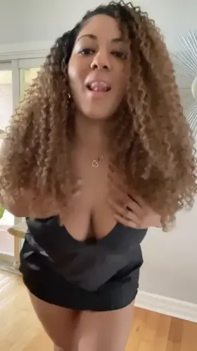 The fireworks are just getting started 😅