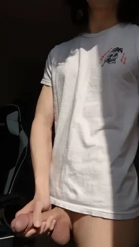 Appetizing, huh? ☺️