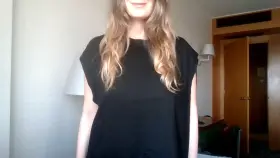 can't get enough of getting my 30FF's out for you