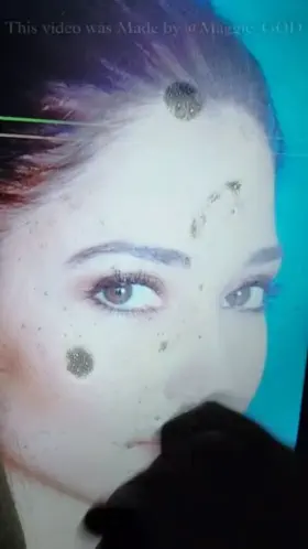 Bollywood GIF by maggie_god