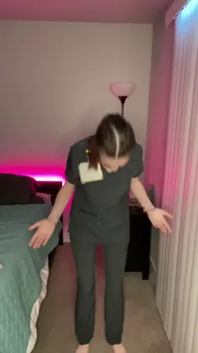 DO U LIKE NURSES ? (👇🔥ALBUM IN THE COMMENTS👇🔥 )