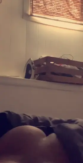 I heard you were hungry ;)