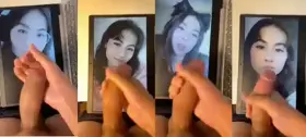 Kyedae
