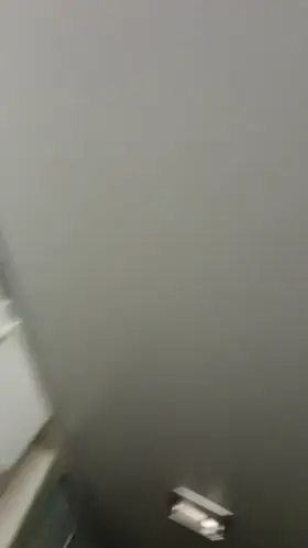 Tell [M]e your dirty airplane stories 😉