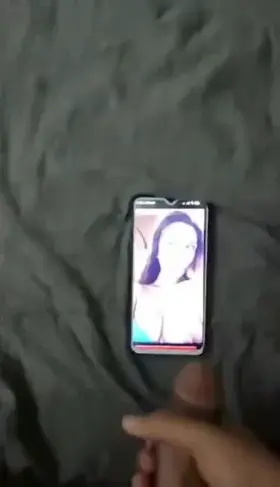 Iam ready to do some private cock/cum tribs for ur gf,wife any one u have add me on kik:moxz12 Or snap : moke_mo21