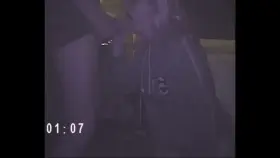 Milf Sucking It Dry! Would you subscribe?