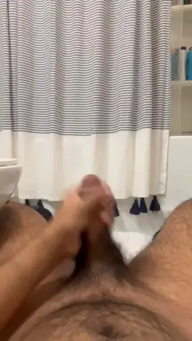 The beauty of Edging - Tributes appreciated