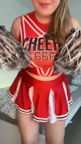 my professor recently found my reddit… so hi mr. Stone