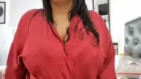 40DD bra size! wanna see? buyers only find me on snapchat rsafiro8 or kik rosethylmann.