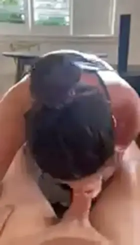 Porn GIF by themilkman92