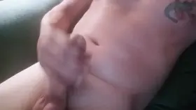 Need another place to shoot this!!??