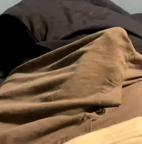 could use some help stroking my thick, cut cock