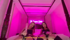 We got two just for you