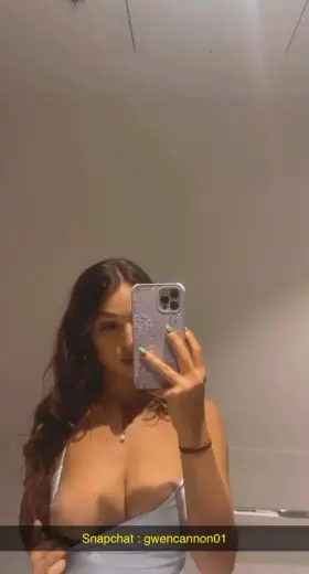 To all the 10 guys that see this, my boyfriend congratz u😜