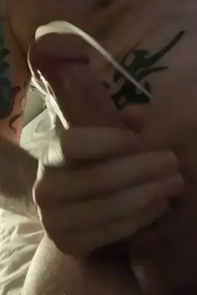 [41] dilf has a meal for you.