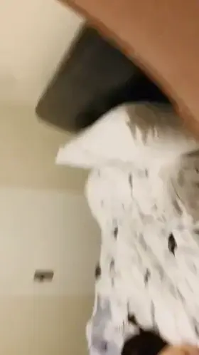 Wife is so generous with me ☺️