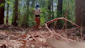 The Sound Relaxes, But The View More