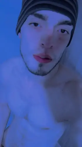 Help me with this🥺