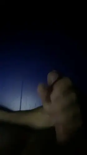 Ride my thick cock and earn my next thick load