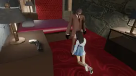 Meet The Spy [Team Fortress 2]