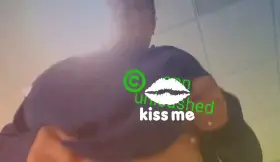 TittyDrop Tuesday [OC]