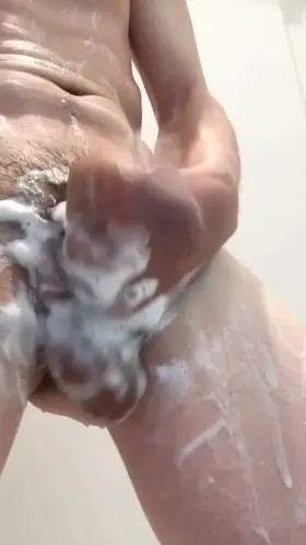 Hope you enjoy being stretched