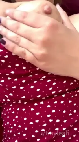 I need your load right now