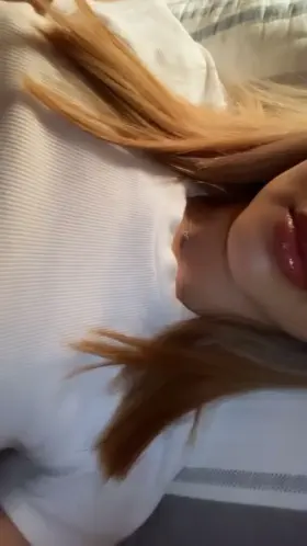 are you a boobs or an ass guy? [18F]