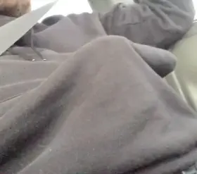 What if I was your Uber driver 😈🍆