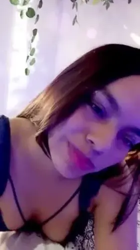 Happy Thursday, guys, I'll wait for you in my room! https://es.chaturbate.com/andy_ocean_/