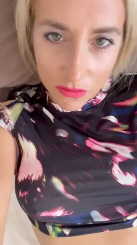 Wait up !! There is a surprise for you