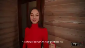 SolaZola - College Memories