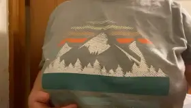 [OC/Drop] I hope you like my big tits and slim waist